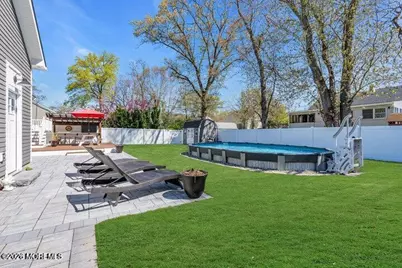 27 Branch Road, Oakhurst, NJ 07755 - Photo 39