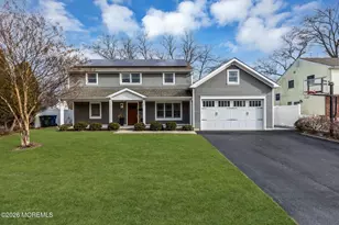 27 Branch Rd, Oakhurst, NJ 07755 - Photo 3