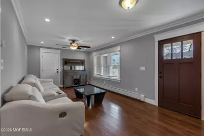 27 Branch Road, Oakhurst, NJ 07755 - Photo 9