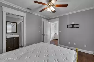 27 Branch Rd, Oakhurst, NJ 07755 - Photo 11