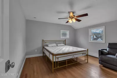 27 Branch Road, Oakhurst, NJ 07755 - Photo 25