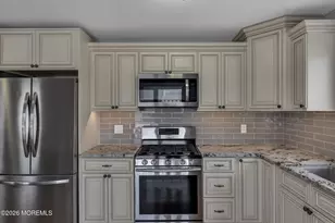 27 Branch Rd, Oakhurst, NJ 07755 - Photo 21