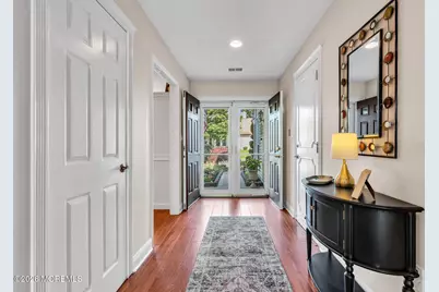 229 Daffodil Drive, Freehold, NJ 07728 - Photo 5