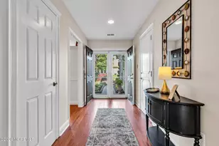229 Daffodil Dr, Freehold, NJ 07728 - Photo 5