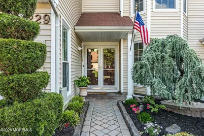 229 Daffodil Drive, Freehold, NJ 07728 - Photo 1