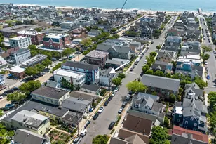 57 Pilgrim Pathway, Ocean Grove, NJ 07756 - Photo 37