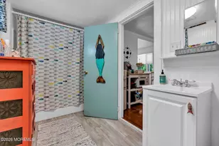 57 Pilgrim Pathway, Ocean Grove, NJ 07756 - Photo 17