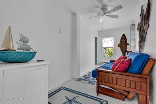 57 Pilgrim Pathway, Ocean Grove, NJ 07756 - Photo 25