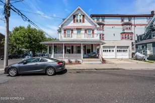 57 Pilgrim Pathway, Ocean Grove, NJ 07756 - Photo 3
