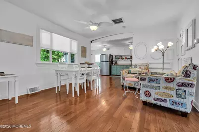 57 Pilgrim Pathway, Ocean Grove, NJ 07756 - Photo 11