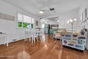 57 Pilgrim Pathway, Ocean Grove, NJ 07756 - Photo 11