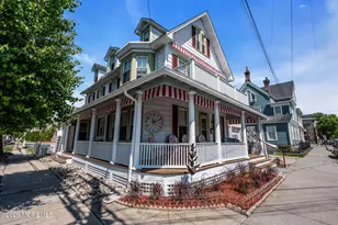 57 Pilgrim Pathway, Ocean Grove, NJ 07756 - Photo 5