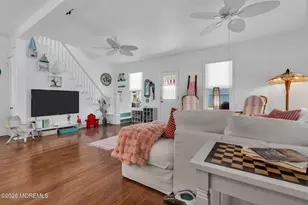 57 Pilgrim Pathway, Ocean Grove, NJ 07756 - Photo 9