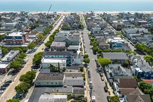 57 Pilgrim Pathway, Ocean Grove, NJ 07756 - Photo 39