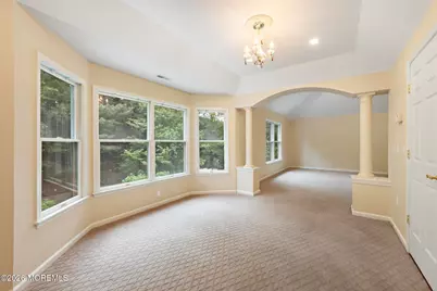 34 Northwoods Road, Ocean Twp, NJ 07712 - Photo 27