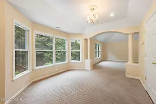 34 Northwoods Rd, Ocean Twp, NJ 07712 - Photo 27