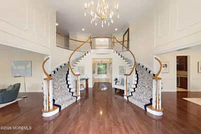 34 Northwoods Road, Ocean Twp, NJ 07712 - Photo 5