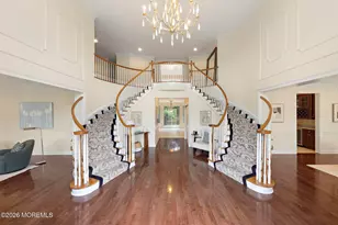 34 Northwoods Rd, Ocean Twp, NJ 07712 - Photo 5
