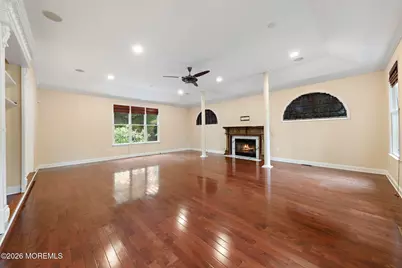 34 Northwoods Road, Ocean Twp, NJ 07712 - Photo 17