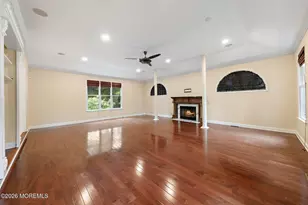 34 Northwoods Rd, Ocean Twp, NJ 07712 - Photo 17