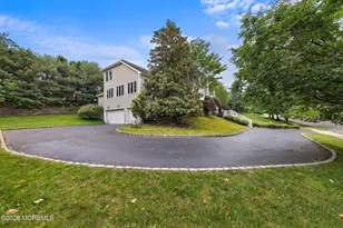 34 Northwoods Rd, Ocean Twp, NJ 07712 - Photo 49