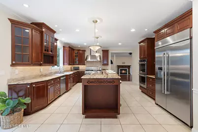 34 Northwoods Road, Ocean Twp, NJ 07712 - Photo 13