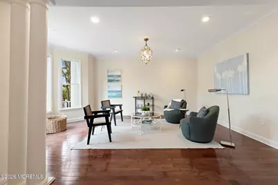 34 Northwoods Road, Ocean Twp, NJ 07712 - Photo 21