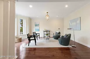 34 Northwoods Rd, Ocean Twp, NJ 07712 - Photo 21