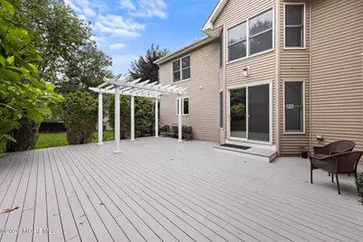 34 Northwoods Road, Ocean Twp, NJ 07712 - Photo 47