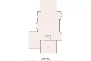 34 Northwoods Rd, Ocean Twp, NJ 07712 - Photo 53