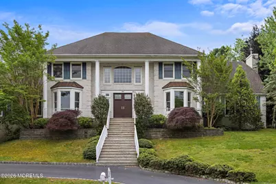 34 Northwoods Road, Ocean Twp, NJ 07712 - Photo 3