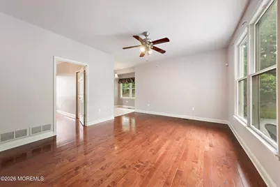 34 Northwoods Road, Ocean Twp, NJ 07712 - Photo 39