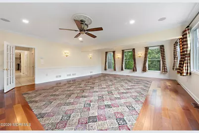 34 Northwoods Road, Ocean Twp, NJ 07712 - Photo 19