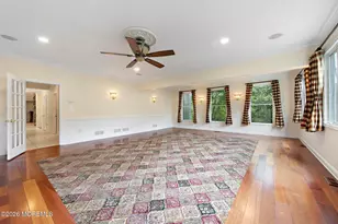 34 Northwoods Rd, Ocean Twp, NJ 07712 - Photo 19