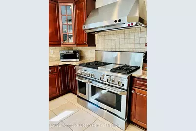 34 Northwoods Road, Ocean Twp, NJ 07712 - Photo 5