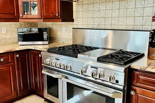 34 Northwoods Rd, Ocean Twp, NJ 07712 - Photo 5