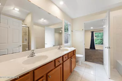 34 Northwoods Road, Ocean Twp, NJ 07712 - Photo 35