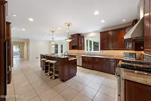 34 Northwoods Rd, Ocean Twp, NJ 07712 - Photo 15
