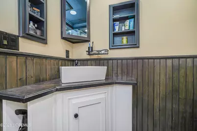 1117 Verdant Road, Toms River Township, NJ 08753 - Photo 11