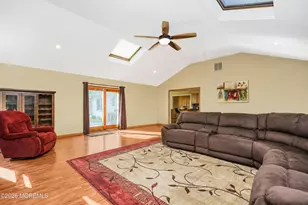 1117 Verdant Rd, Toms River Township, NJ 08753 - Photo 9