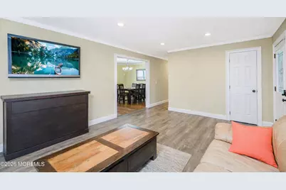 1117 Verdant Road, Toms River Township, NJ 08753 - Photo 5
