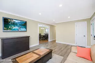 1117 Verdant Rd, Toms River Township, NJ 08753 - Photo 5