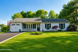1117 Verdant Rd, Toms River Township, NJ 08753 - Photo 1