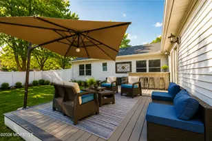 1117 Verdant Rd, Toms River Township, NJ 08753 - Photo 19