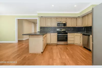 1117 Verdant Road, Toms River Township, NJ 08753 - Photo 7