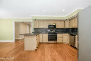 1117 Verdant Rd, Toms River Township, NJ 08753 - Photo 7