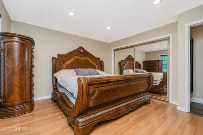 1117 Verdant Road, Toms River Township, NJ 08753 - Photo 13