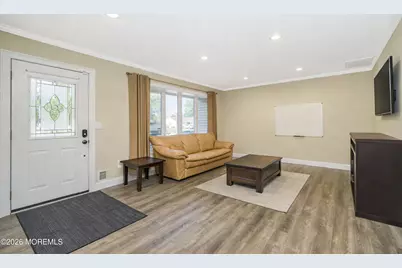 1117 Verdant Road, Toms River Township, NJ 08753 - Photo 3