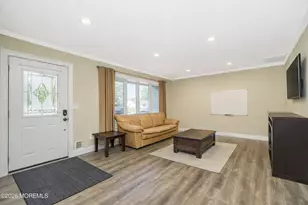 1117 Verdant Rd, Toms River Township, NJ 08753 - Photo 3