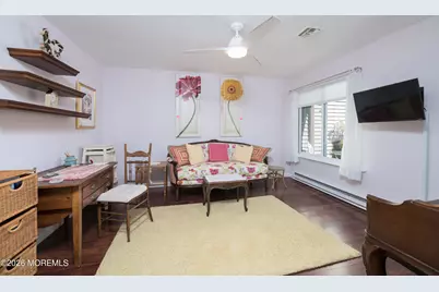 14 Andover Court, Red Bank, NJ 07701 - Photo 23